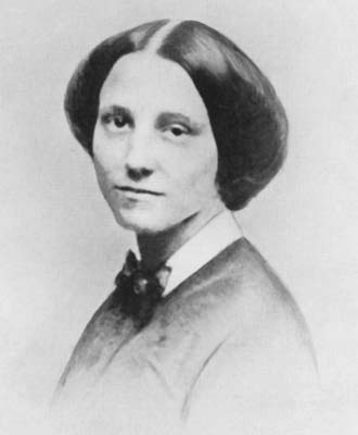 morgan sturges amelia pierpont jp john marriage wife memie mimi born april timeline library timetoast 1st previous next 1859 married