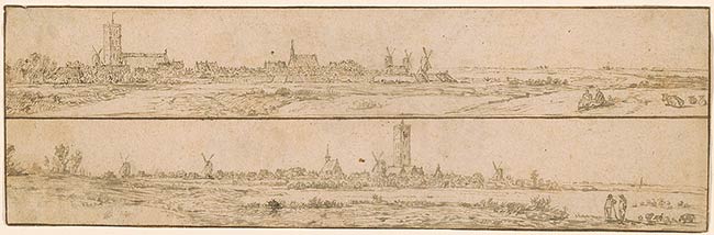 Browse All Drawings Page 24 The Morgan Library And Museum