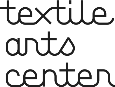 Txtiel Arts Center logo