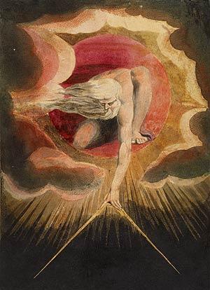 Image result for william blake heavens