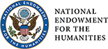 National Endowment for the Humanities