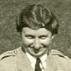 Thumbnail of Marian Bartol
