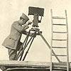 Filming the reconstruction effort thumbail
