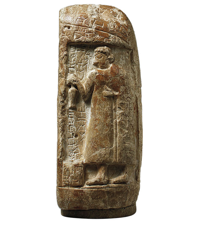 Xususiy shaxslarning porno yozuvlari HD Qora tanlilar bilan haqiqiy porno