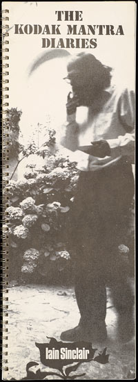 Albion Village Press, 1971. Gift of the family of Carter Burden.