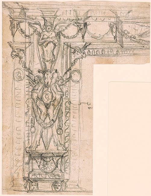 piranesi book pdf piranesi book pdf