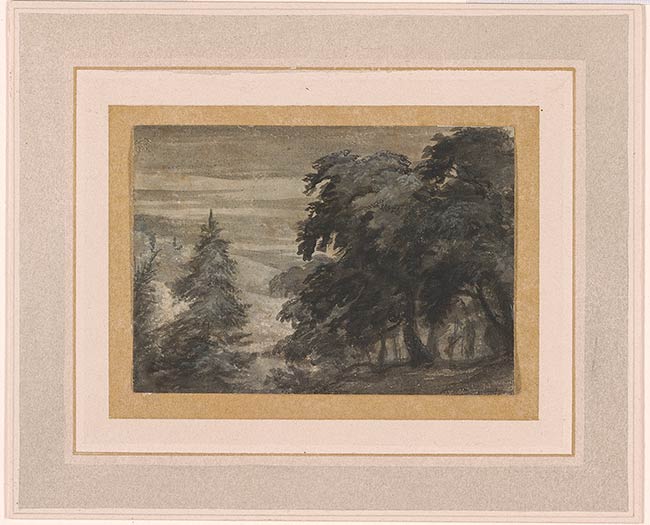 Browse All Drawings Page 20 The Morgan Library And Museum