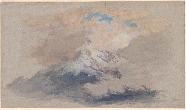 John ruskin clearance