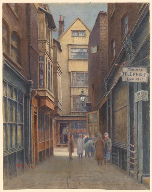 Browse All Drawings | The Morgan Library & Museum Browse All Drawings | The Morgan Library & Museum