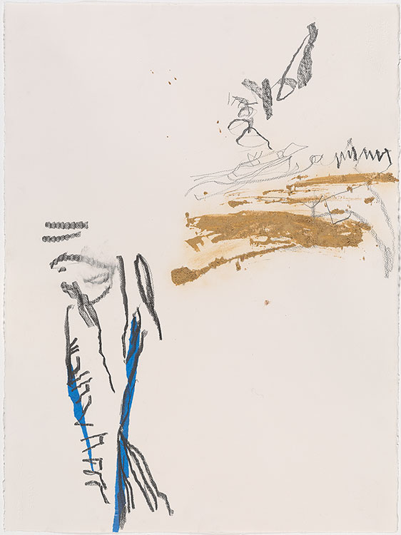 Christine Hiebert | Untitled (mm.16.31) | Drawings Online | The Morgan ...