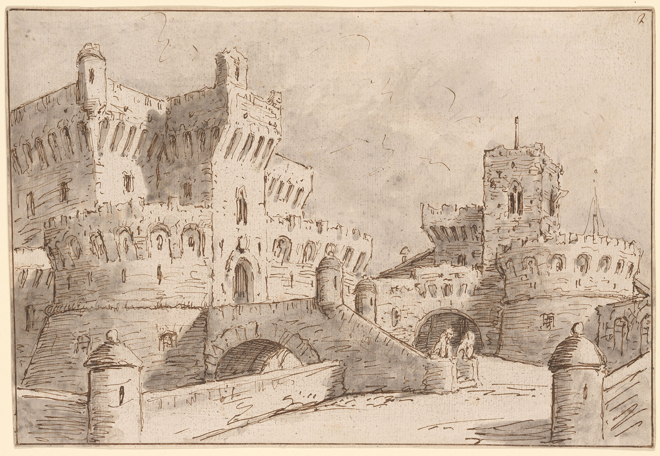 Старая крепость рисунок город. Зарисовки крепостей. Крепость карандашом. Набросок античного замка. Замок рисунок.