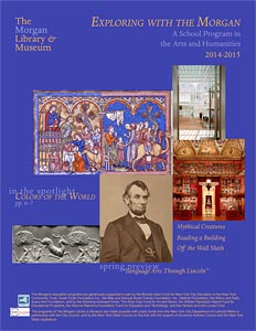 Brochure thumbnail