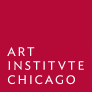 Art Insitute of Chicago logo