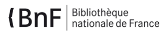 BnF logo