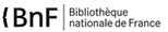 BnF logo