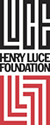 Henry Luce Foundation