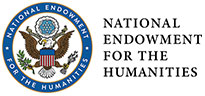 National Endowment for the Humanities