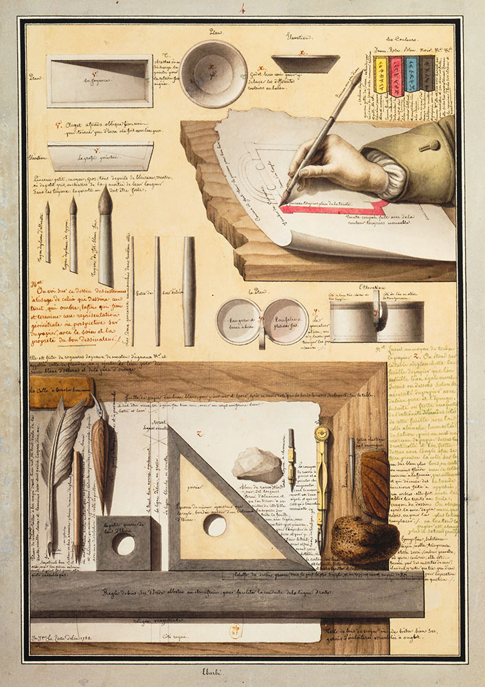 craftsman tools