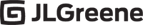 JL Greene logo