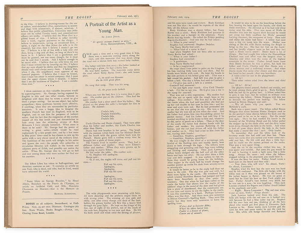 Dante Online Library of Liberty