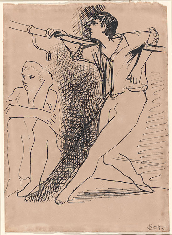 https://www.themorgan.org/sites/default/files/images/exhibitions/online/Picasso_202390.jpg