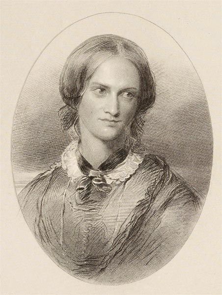 Charlotte Bronte photo #3610, Charlotte Bronte image