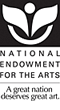 NEA logo