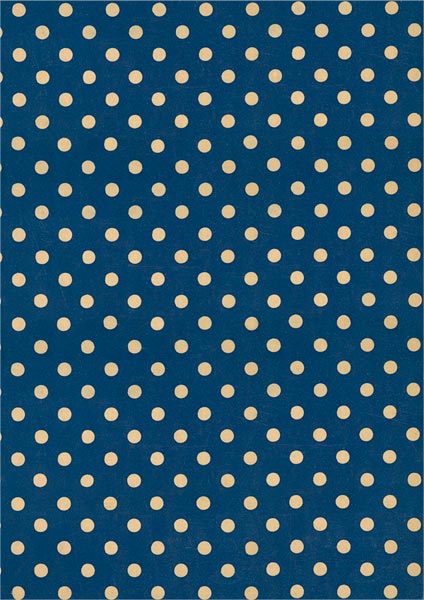 Replica of the pattern on the cover of the diary of Tennessee Williams