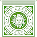 The Garden Conservancy logo