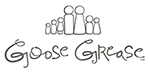 Goose Grease