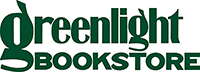 Greenlight Bookstore logo