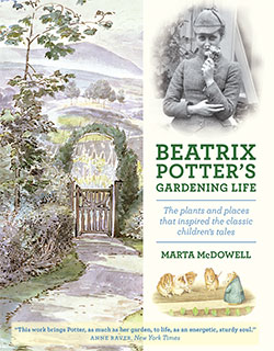 Leap Into the Surprising, Art-Filled Life of Beatrix Potter in a New  Exhibition, Smart News