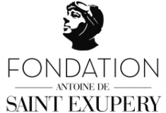 Foundation Antoine de Saint Exupery