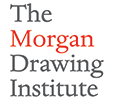 The Morgan Drawing Institute