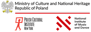 Ministry of Culture and National Republic of Poland