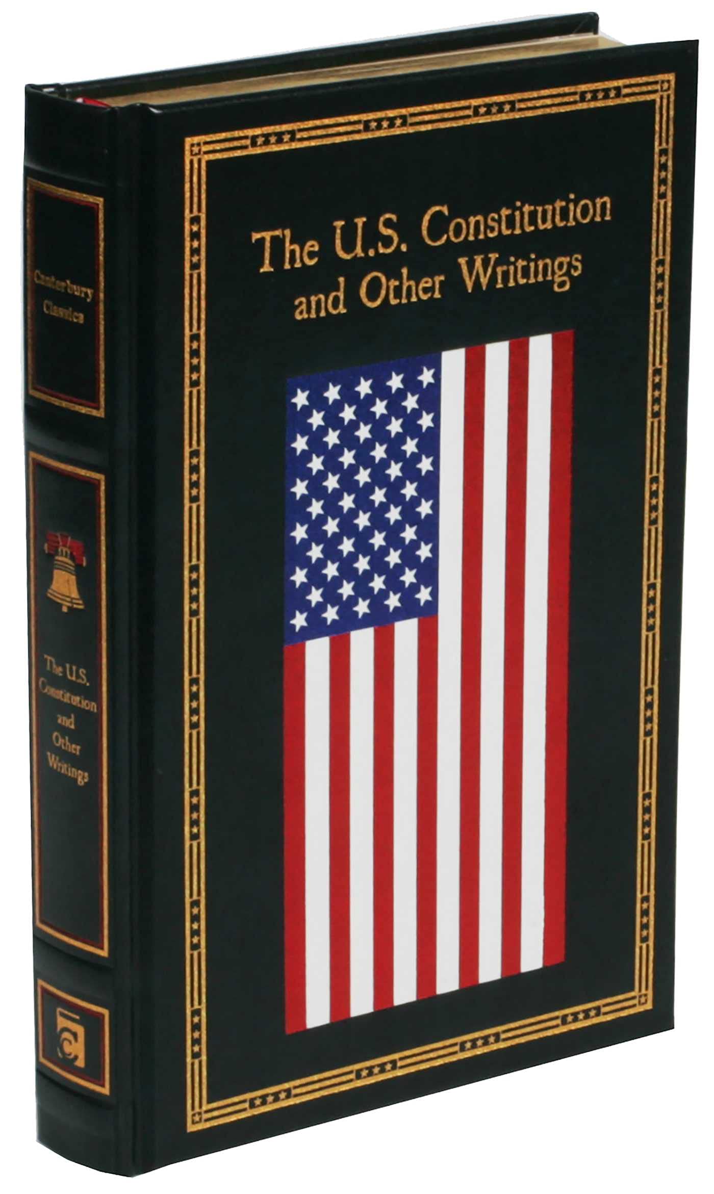 U s s constitution. Конституция США.