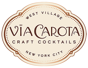 Via Carota