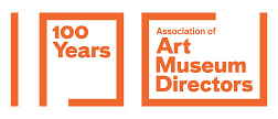 Art Museum Directors
