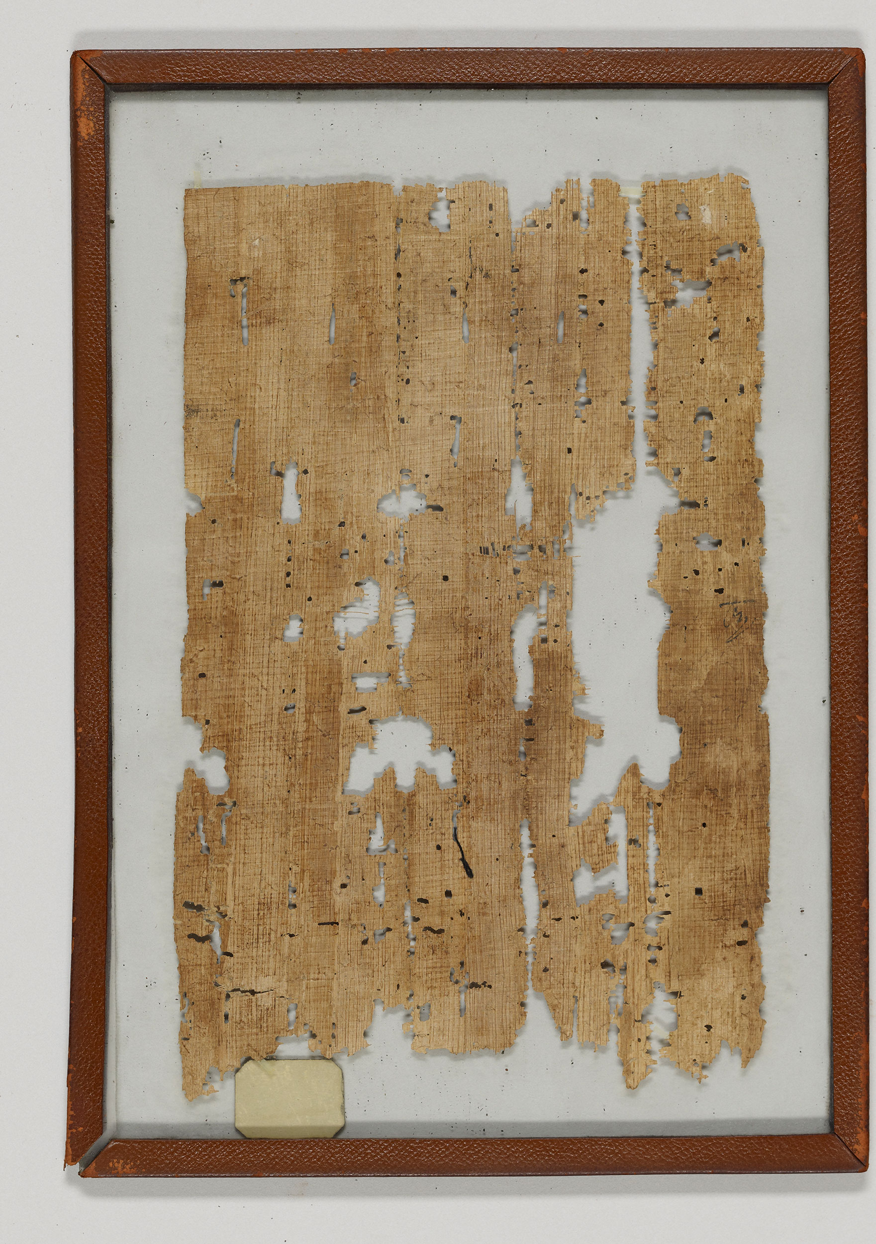 old manuscripts papyrus old manuscripts papyrus