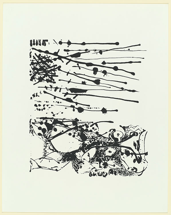 print image
