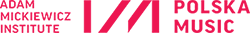 Adam Mickiewicz Institute