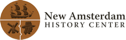 New Amsterdam History Center