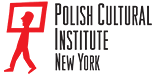 Polish Cultural Institute