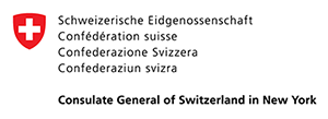 Consulate General of Switzerland in New York
