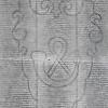 Horn, MA 977.28