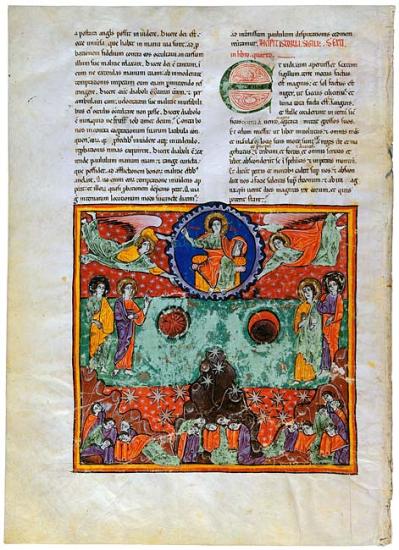 [Image: msm429f074v.jpg?itok=opKJDoR9]