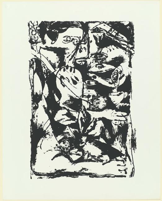 print image