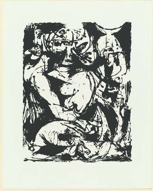 print image
