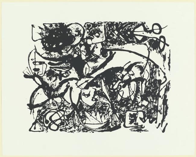 print image