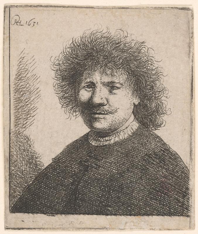 179916v_0001_0.jpg?itok=2nTzzbuf